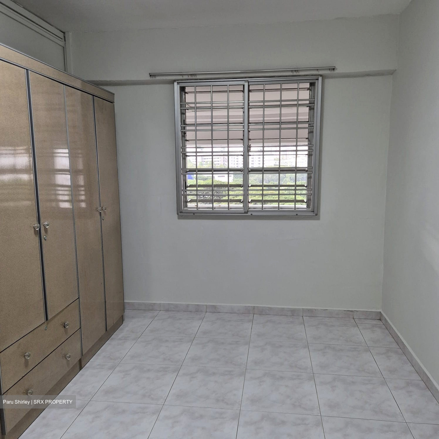 Blk 536 Jurong West Street 52 (Jurong West), HDB 3 Rooms #520948431